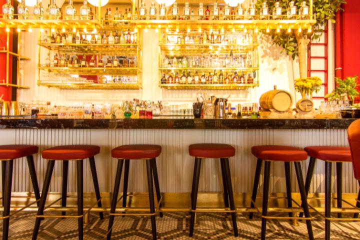 Things To Do Savoring San Antonio